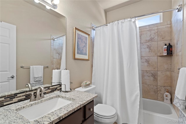 5200 Lynn Meadows Dr, Pueblo, CO 81005 - photo 17