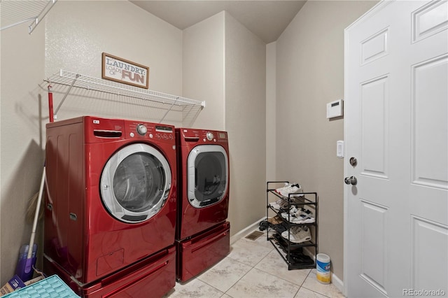 5200 Lynn Meadows Dr, Pueblo, CO 81005 - photo 18