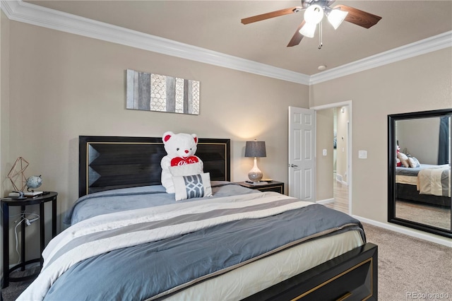 5200 Lynn Meadows Dr, Pueblo, CO 81005 - photo 20
