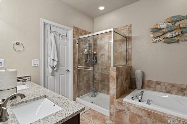 5200 Lynn Meadows Dr, Pueblo, CO 81005 - photo 22