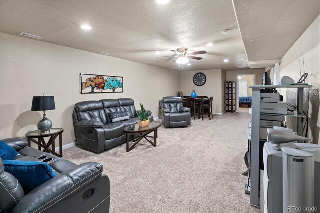 5200 Lynn Meadows Dr, Pueblo, CO 81005 - photo 24