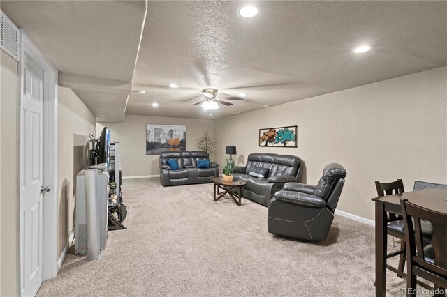 5200 Lynn Meadows Dr, Pueblo, CO 81005 - photo 25
