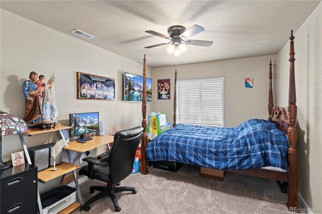 5200 Lynn Meadows Dr, Pueblo, CO 81005 - photo 26