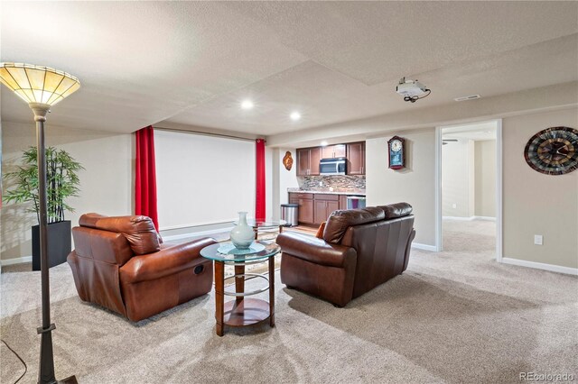 5200 Lynn Meadows Dr, Pueblo, CO 81005 - photo 27