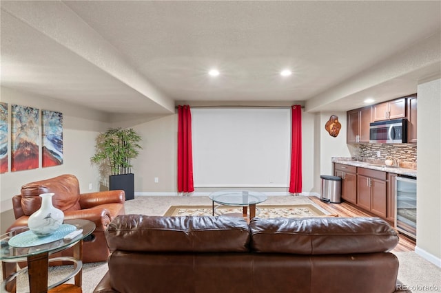 5200 Lynn Meadows Dr, Pueblo, CO 81005 - photo 28