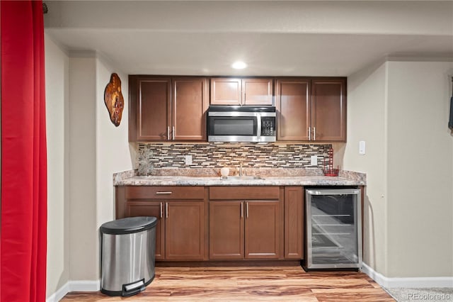 5200 Lynn Meadows Dr, Pueblo, CO 81005 - photo 29