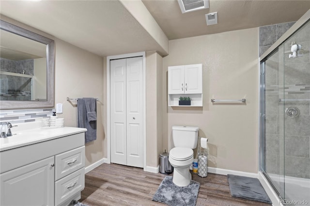 5200 Lynn Meadows Dr, Pueblo, CO 81005 - photo 30