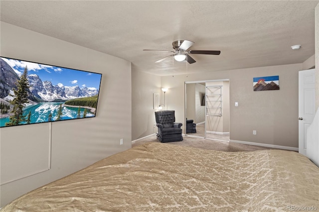 5200 Lynn Meadows Dr, Pueblo, CO 81005 - photo 32