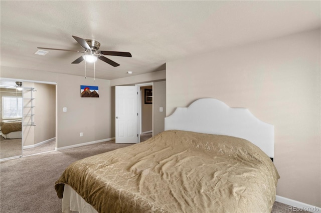 5200 Lynn Meadows Dr, Pueblo, CO 81005 - photo 33
