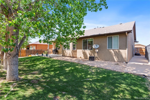 5200 Lynn Meadows Dr, Pueblo, CO 81005 - photo 37