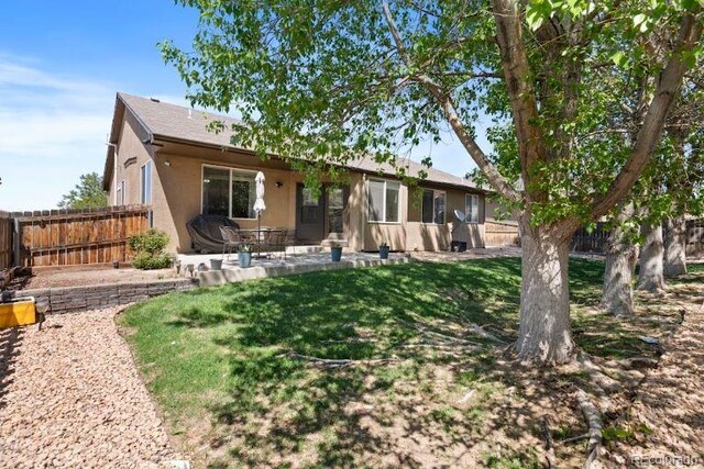 5200 Lynn Meadows Dr, Pueblo, CO 81005 - photo 38