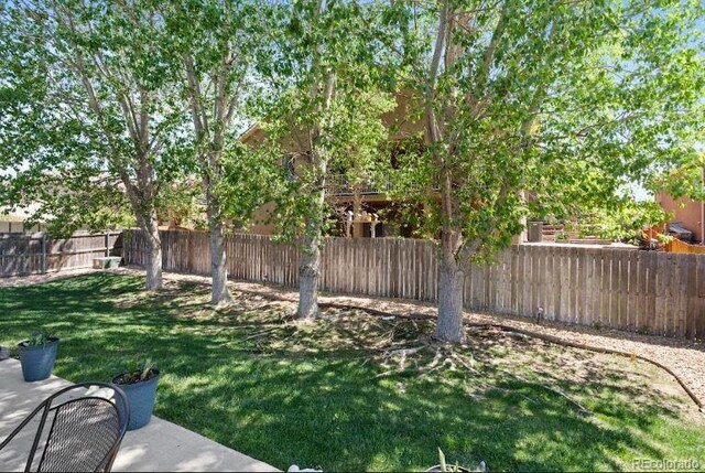 5200 Lynn Meadows Dr, Pueblo, CO 81005 - photo 39