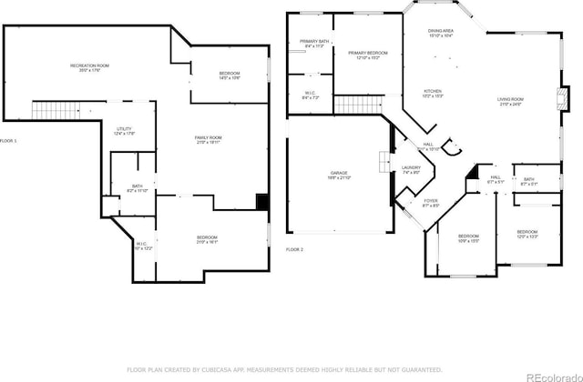 5200 Lynn Meadows Dr, Pueblo, CO 81005 - photo 41