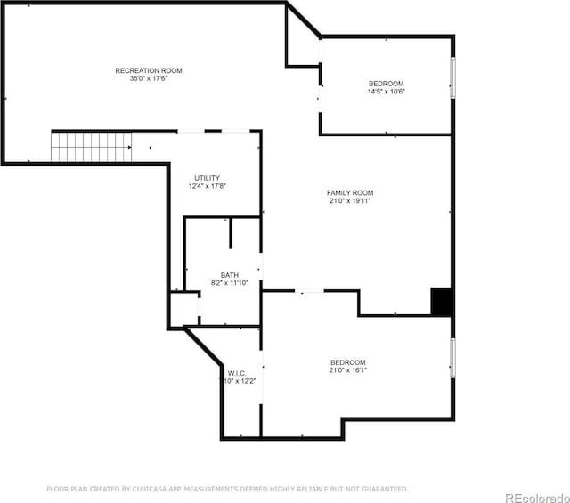 5200 Lynn Meadows Dr, Pueblo, CO 81005 - photo 42