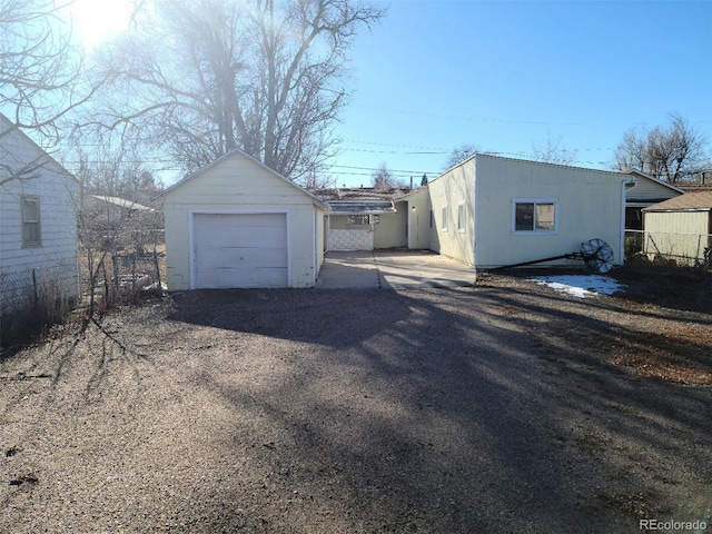 3228 W Virginia Ave, Denver CO, 80219, 3 bedrooms, 1 bath house for sale