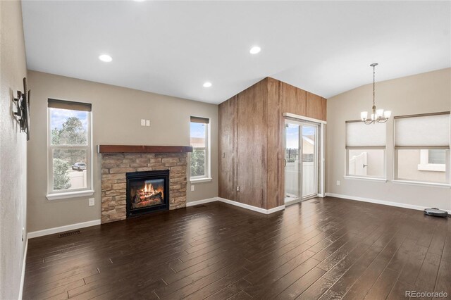 11407 Rill Pt, Colorado Springs, CO 80921 - photo 2