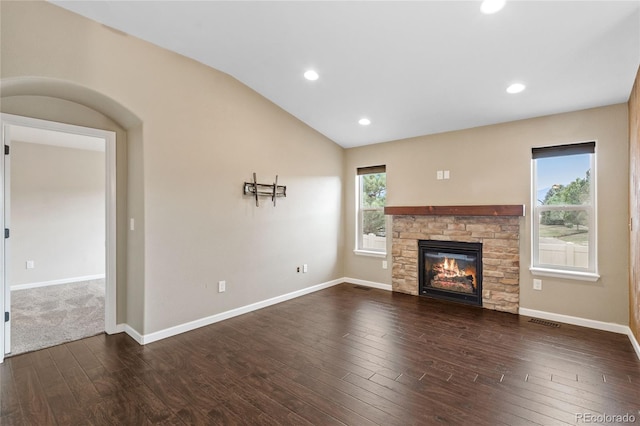 11407 Rill Pt, Colorado Springs, CO 80921 - photo 3