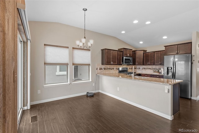 11407 Rill Pt, Colorado Springs, CO 80921 - photo 4
