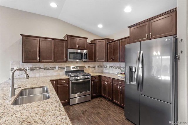11407 Rill Pt, Colorado Springs, CO 80921 - photo 5