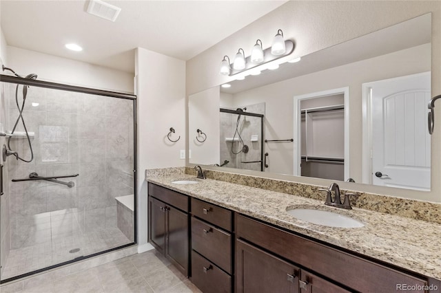 11407 Rill Pt, Colorado Springs, CO 80921 - photo 10