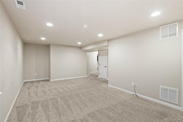 11407 Rill Pt, Colorado Springs, CO 80921 - photo 11