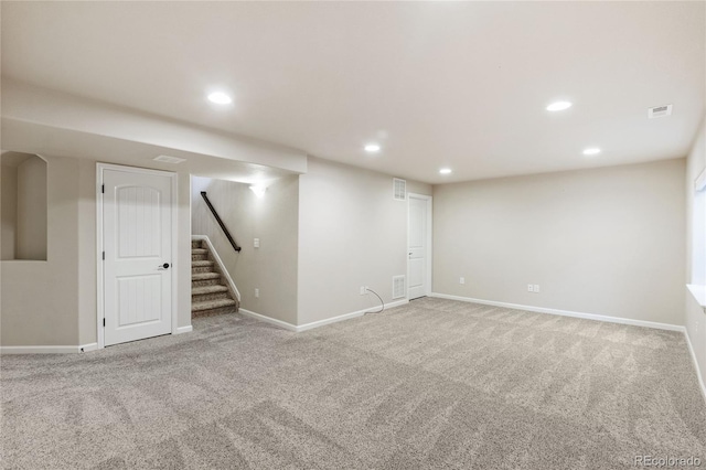 11407 Rill Pt, Colorado Springs, CO 80921 - photo 12