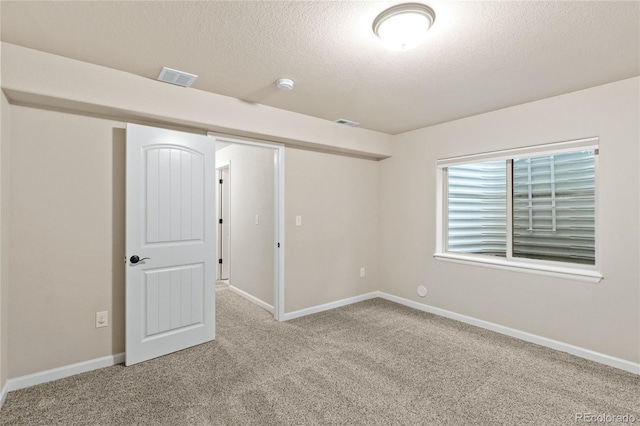 11407 Rill Pt, Colorado Springs, CO 80921 - photo 14