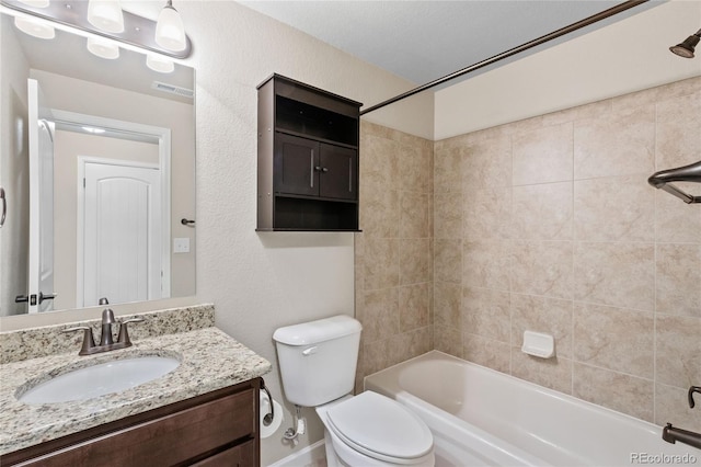 11407 Rill Pt, Colorado Springs, CO 80921 - photo 15