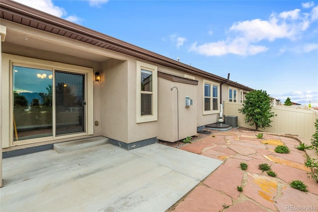 11407 Rill Pt, Colorado Springs, CO 80921 - photo 20