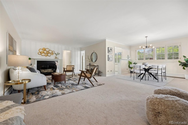 3942 E Evans Ave, Denver, CO 80210 - photo 2