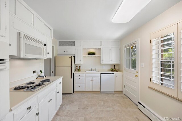 3942 E Evans Ave, Denver, CO 80210 - photo 9