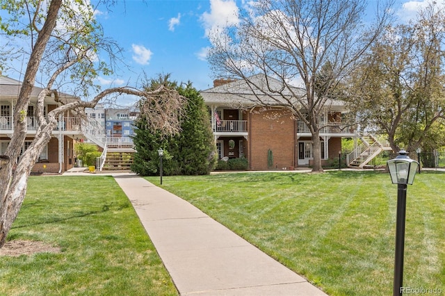 3942 E Evans Ave, Denver, CO 80210 - photo 23