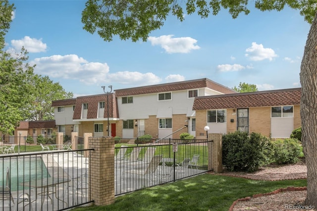 12885 W Alameda Dr, Lakewood, CO 80228 - photo 1