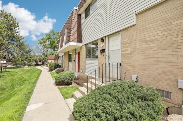 12885 W Alameda Dr, Lakewood, CO 80228 - photo 2