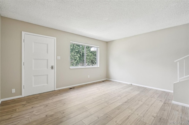 12885 W Alameda Dr, Lakewood, CO 80228 - photo 5
