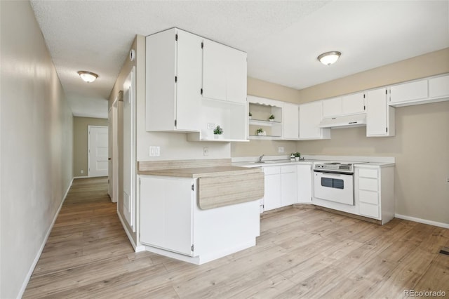 12885 W Alameda Dr, Lakewood, CO 80228 - photo 6