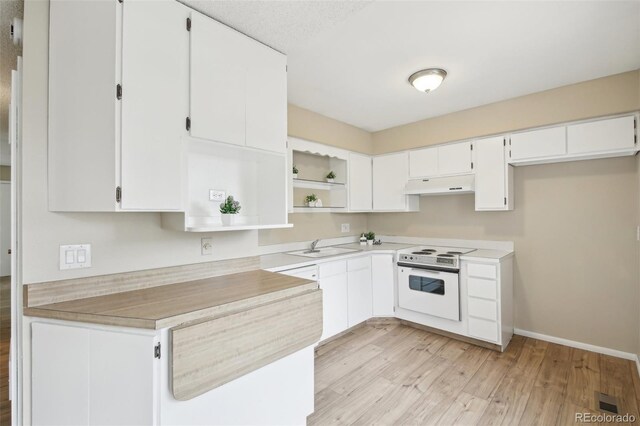 12885 W Alameda Dr, Lakewood, CO 80228 - photo 7
