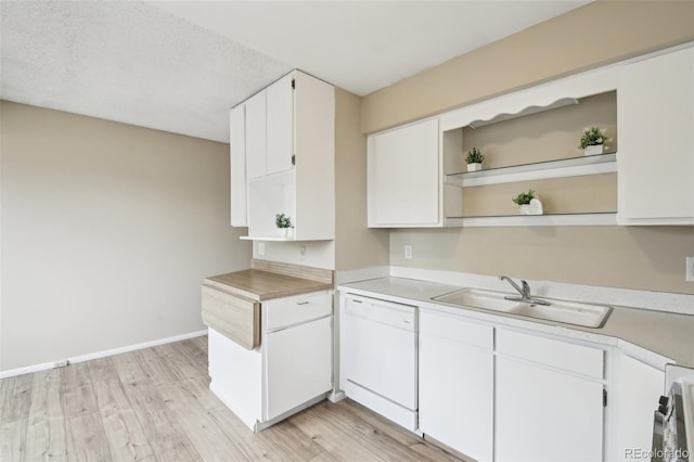 12885 W Alameda Dr, Lakewood, CO 80228 - photo 8