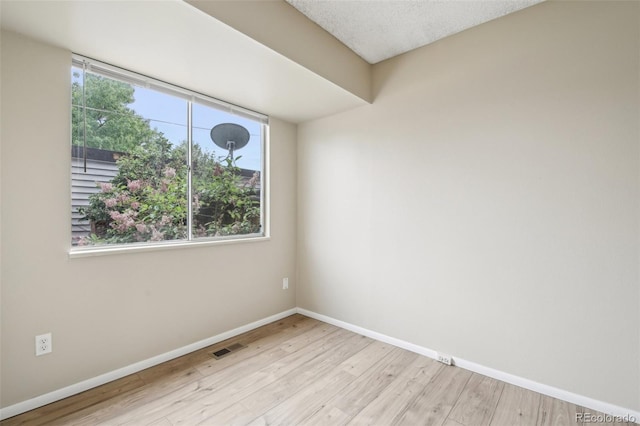 12885 W Alameda Dr, Lakewood, CO 80228 - photo 9
