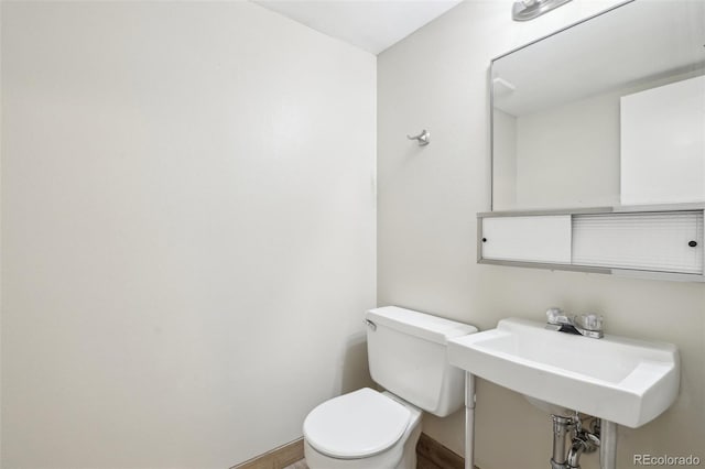 12885 W Alameda Dr, Lakewood, CO 80228 - photo 10
