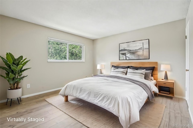12885 W Alameda Dr, Lakewood, CO 80228 - photo 12