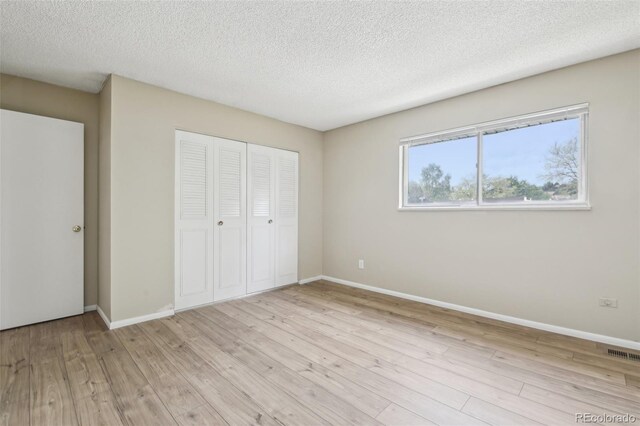 12885 W Alameda Dr, Lakewood, CO 80228 - photo 13