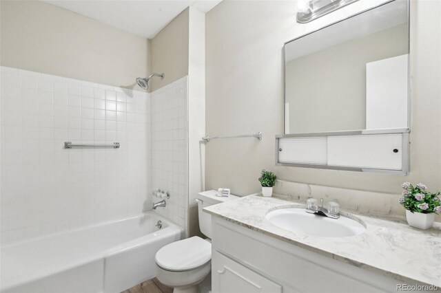 12885 W Alameda Dr, Lakewood, CO 80228 - photo 14