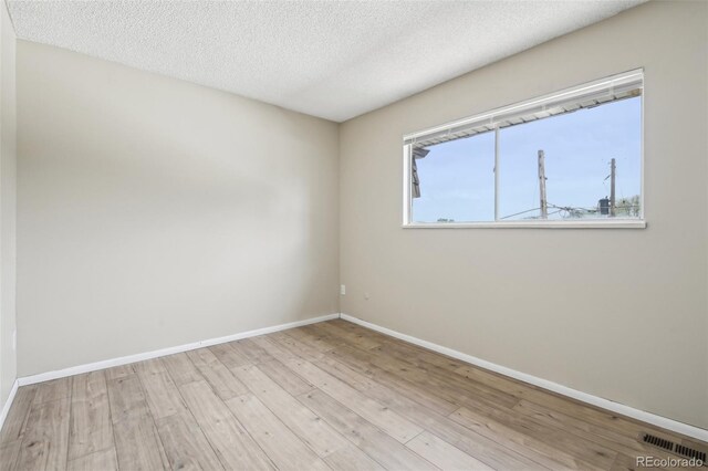 12885 W Alameda Dr, Lakewood, CO 80228 - photo 15
