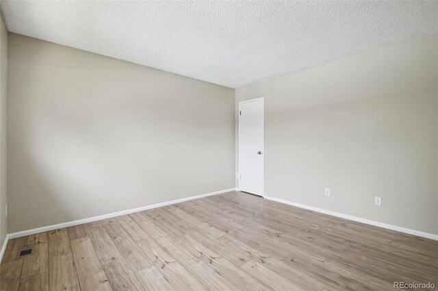 12885 W Alameda Dr, Lakewood, CO 80228 - photo 16