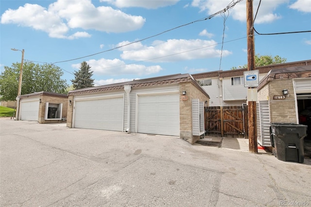 12885 W Alameda Dr, Lakewood, CO 80228 - photo 18
