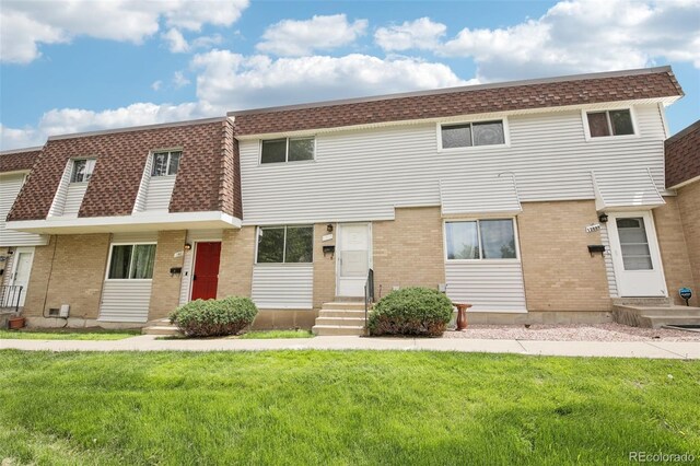 12885 W Alameda Dr, Lakewood, CO 80228 - photo 19