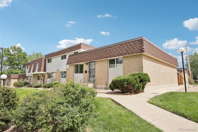 12885 W Alameda Dr, Lakewood, CO 80228 - photo 20