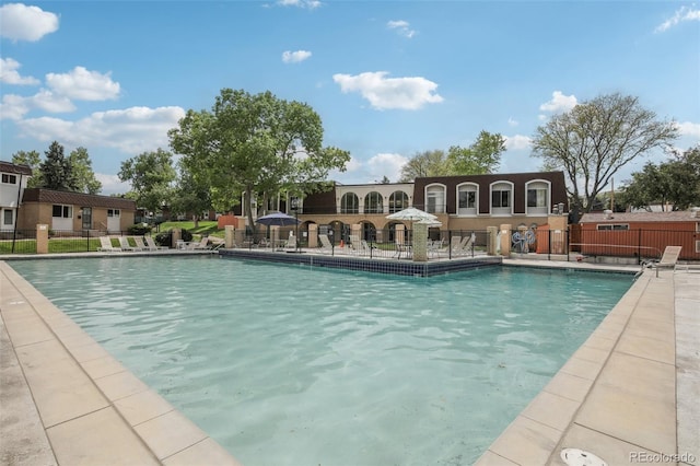 12885 W Alameda Dr, Lakewood, CO 80228 - photo 21