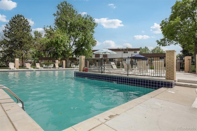 12885 W Alameda Dr, Lakewood, CO 80228 - photo 22